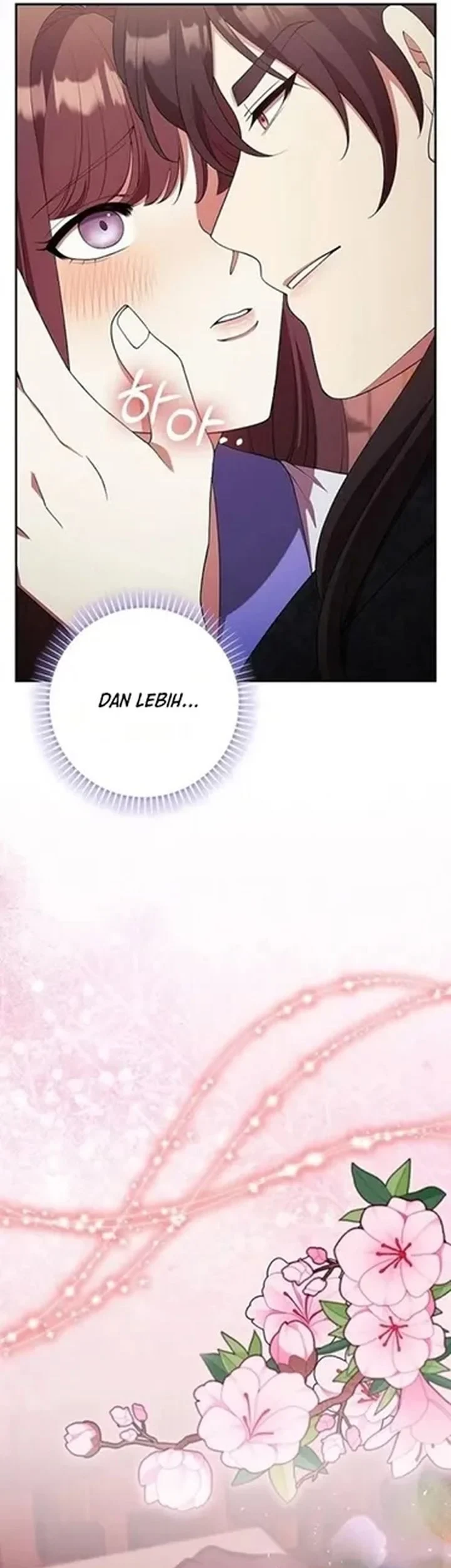 The Lie Chapter 39 Gambar 67
