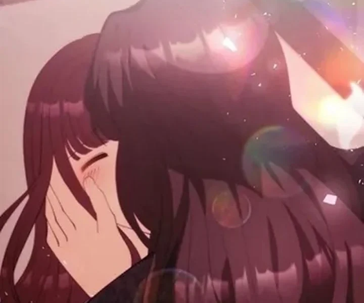 The Lie Chapter 39 Gambar 68