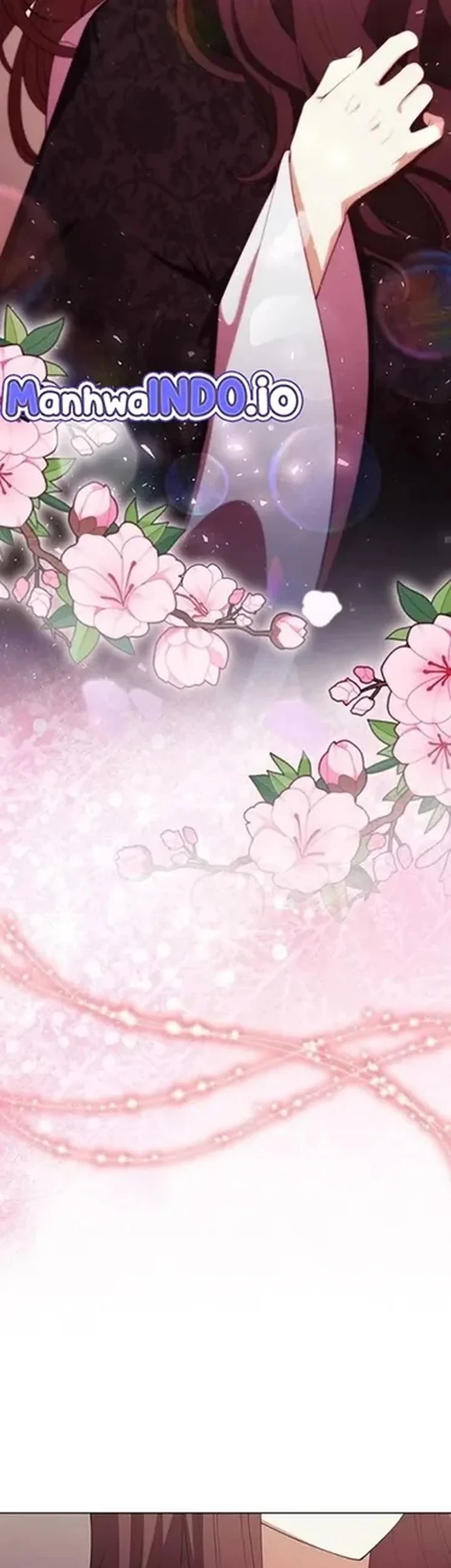The Lie Chapter 39 Gambar 69