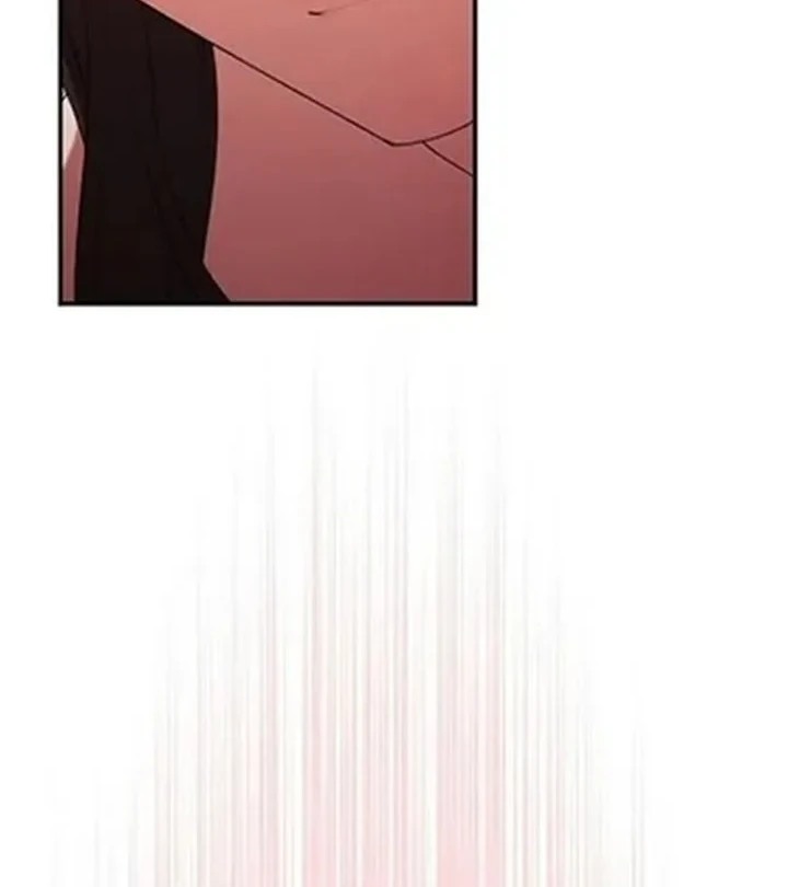 The Lie Chapter 39 Gambar 76