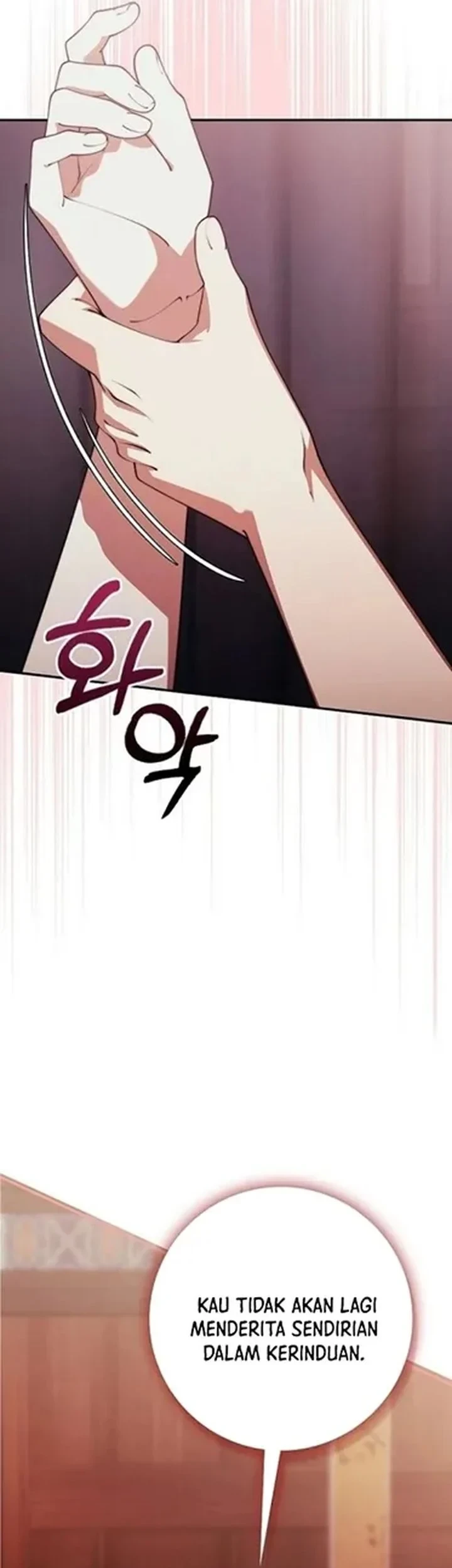 The Lie Chapter 39 Gambar 77