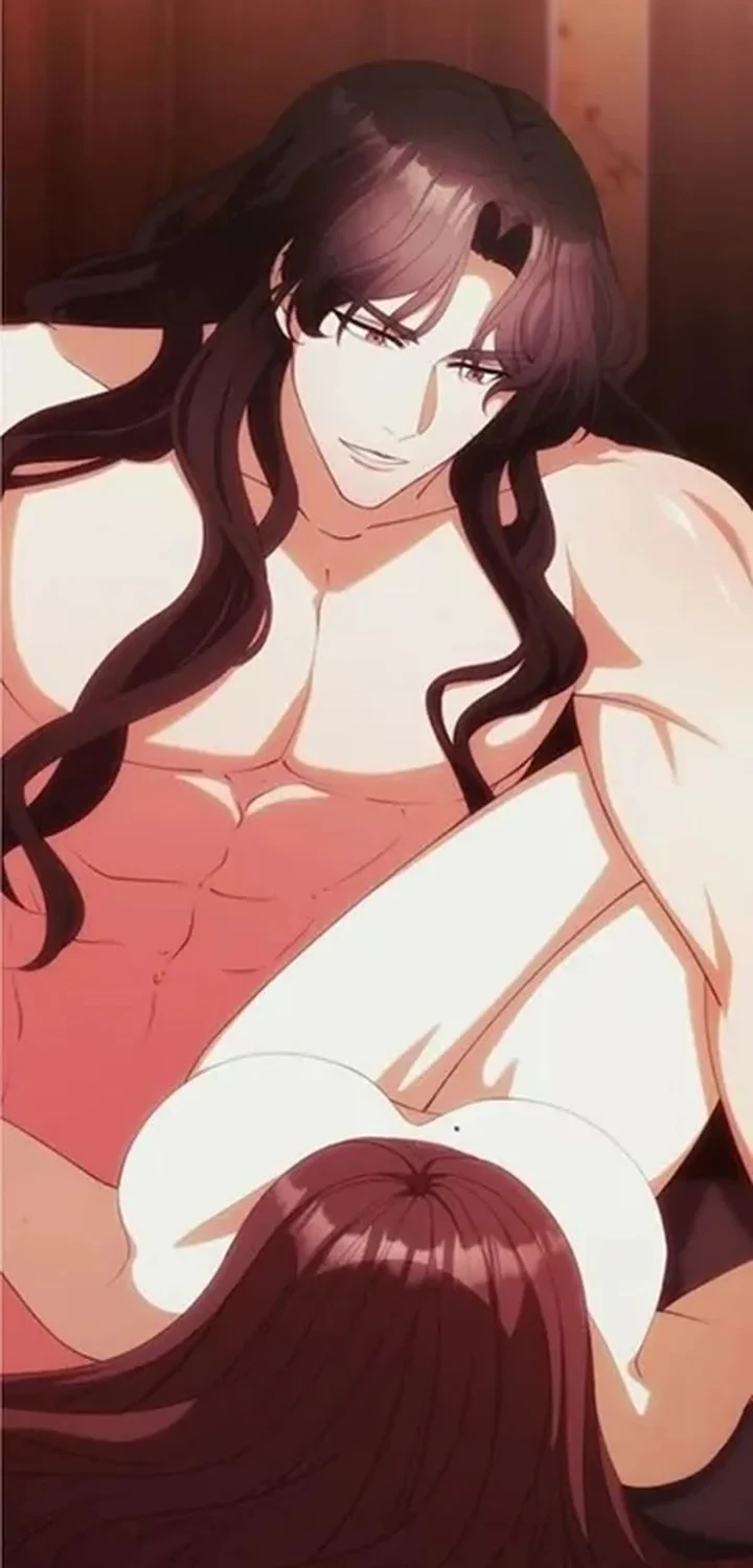 The Lie Chapter 39 Gambar 78