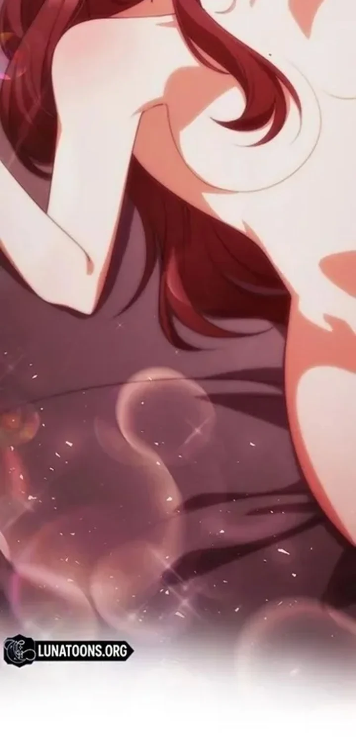 The Lie Chapter 39 Gambar 80