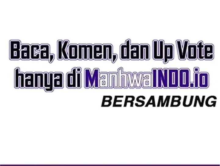 The Lie Chapter 39 Gambar 81