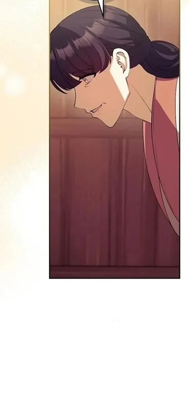 The Lie Chapter 40 Gambar 50