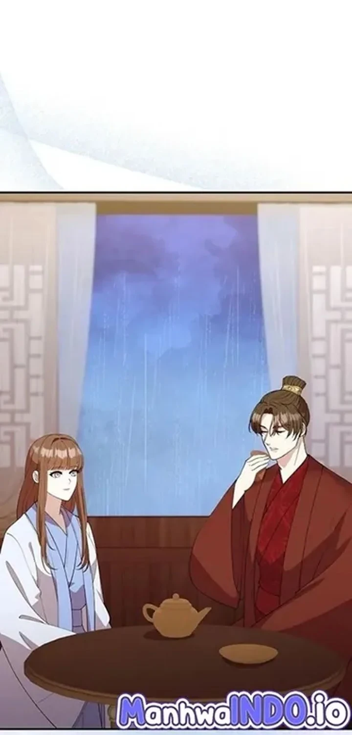 The Lie Chapter 40 Gambar 58