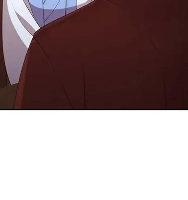 The Lie Chapter 40 Gambar 60