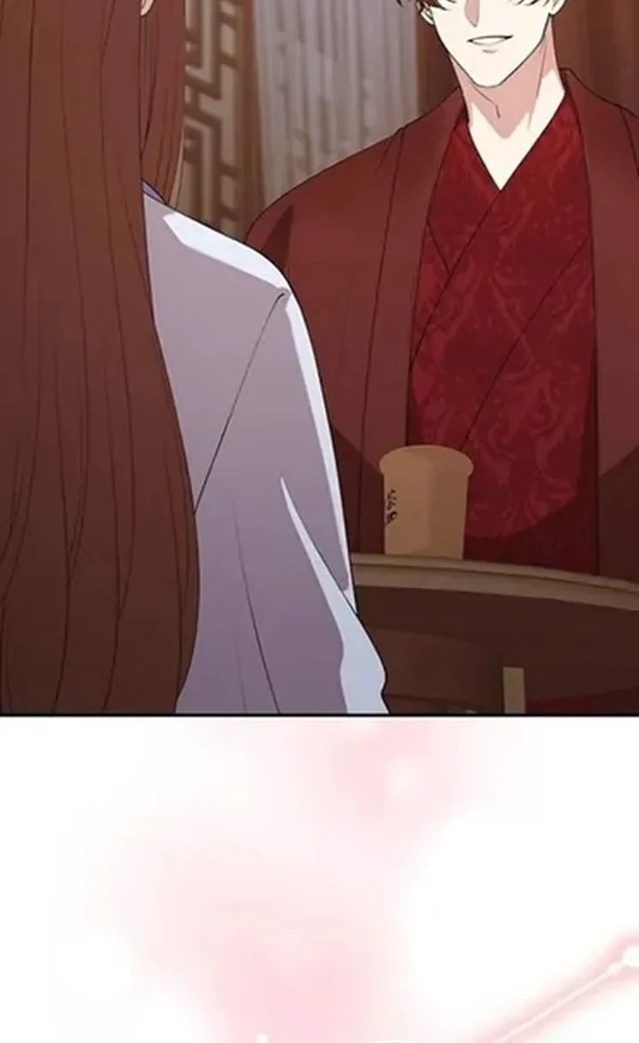 The Lie Chapter 40 Gambar 62