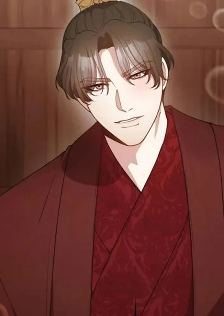 The Lie Chapter 40 Gambar 64
