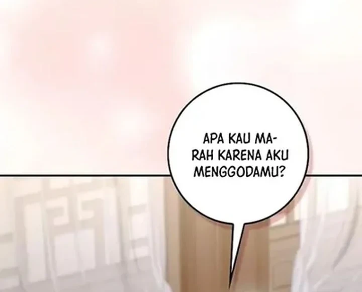 The Lie Chapter 40 Gambar 66