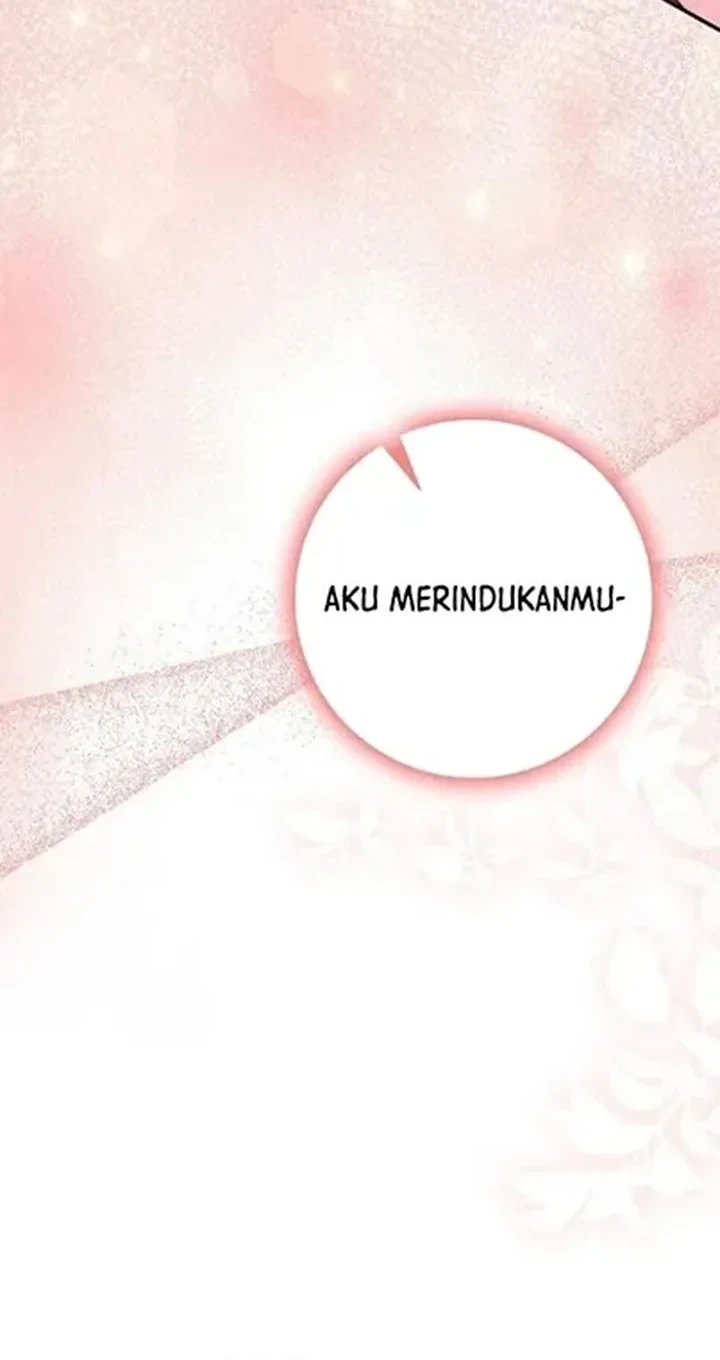 The Lie Chapter 40 Gambar 70