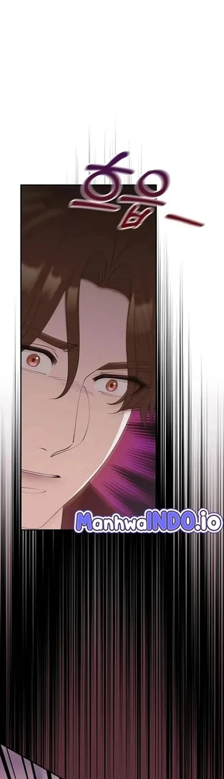 The Lie Chapter 40 Gambar 73