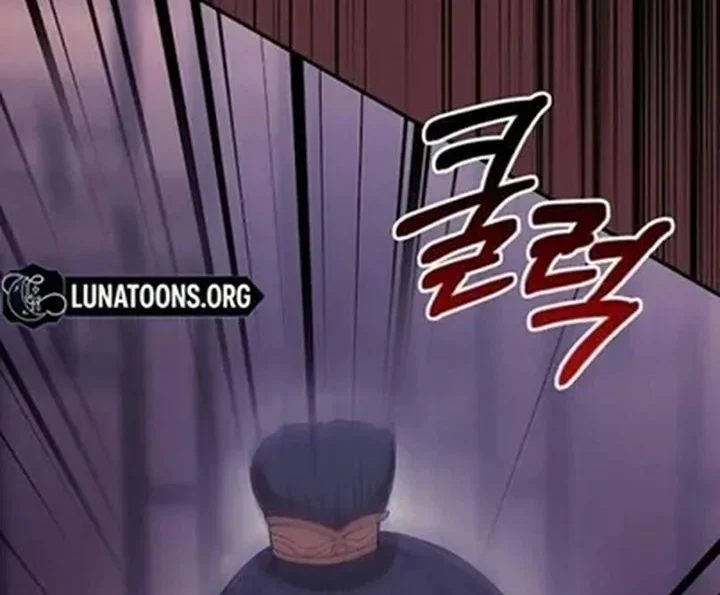 The Lie Chapter 40 Gambar 74