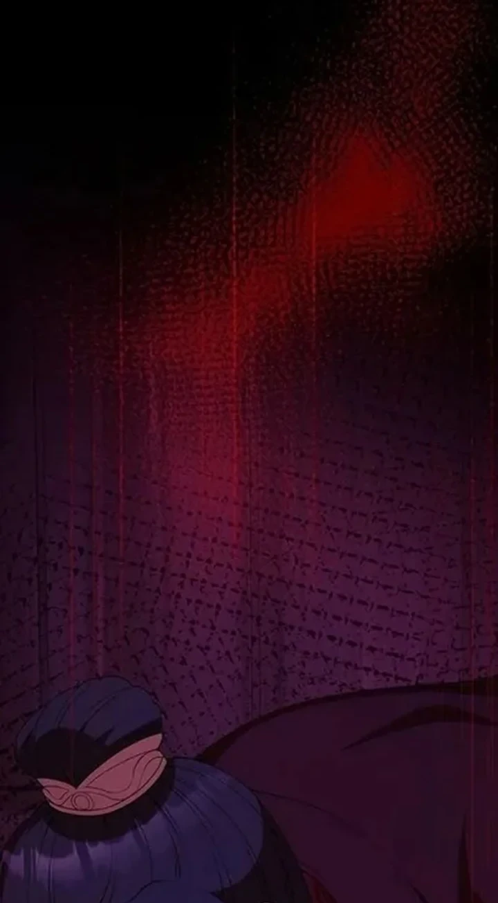 The Lie Chapter 40 Gambar 76