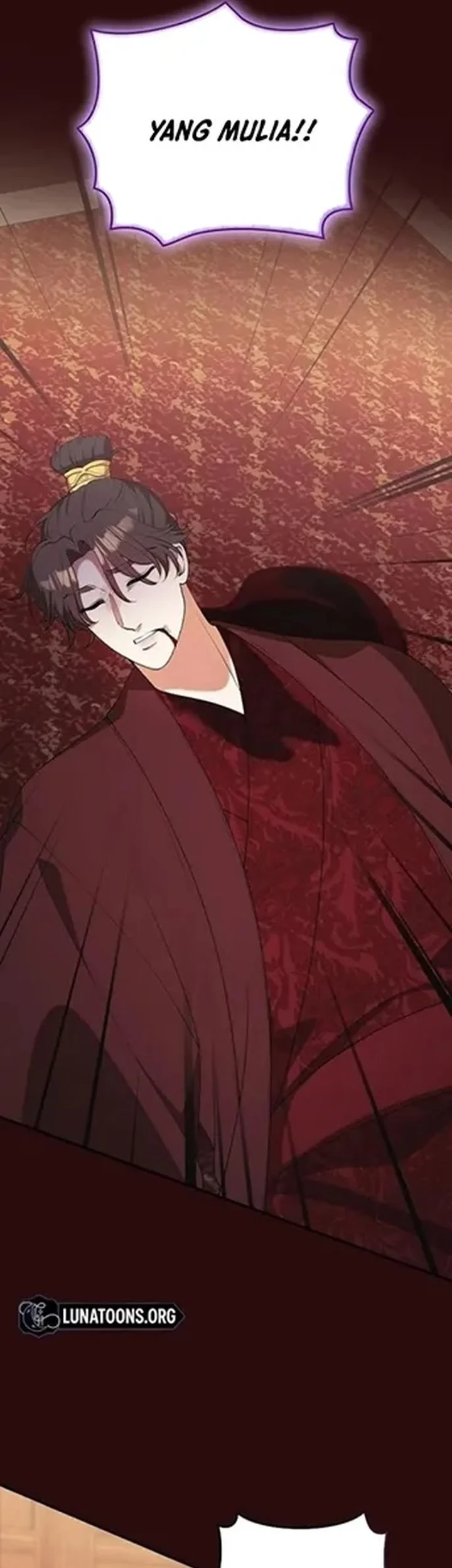 The Lie Chapter 41 Gambar 56