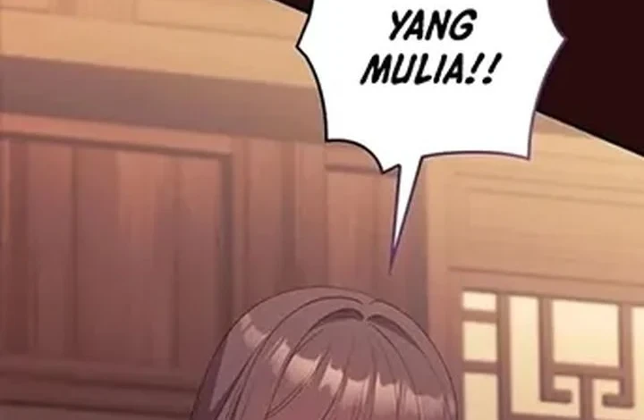 The Lie Chapter 41 Gambar 57