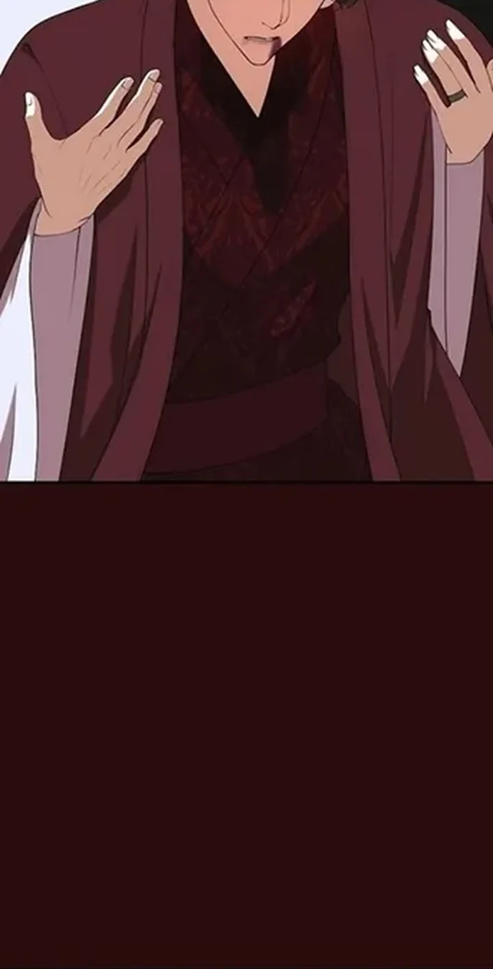 The Lie Chapter 41 Gambar 61