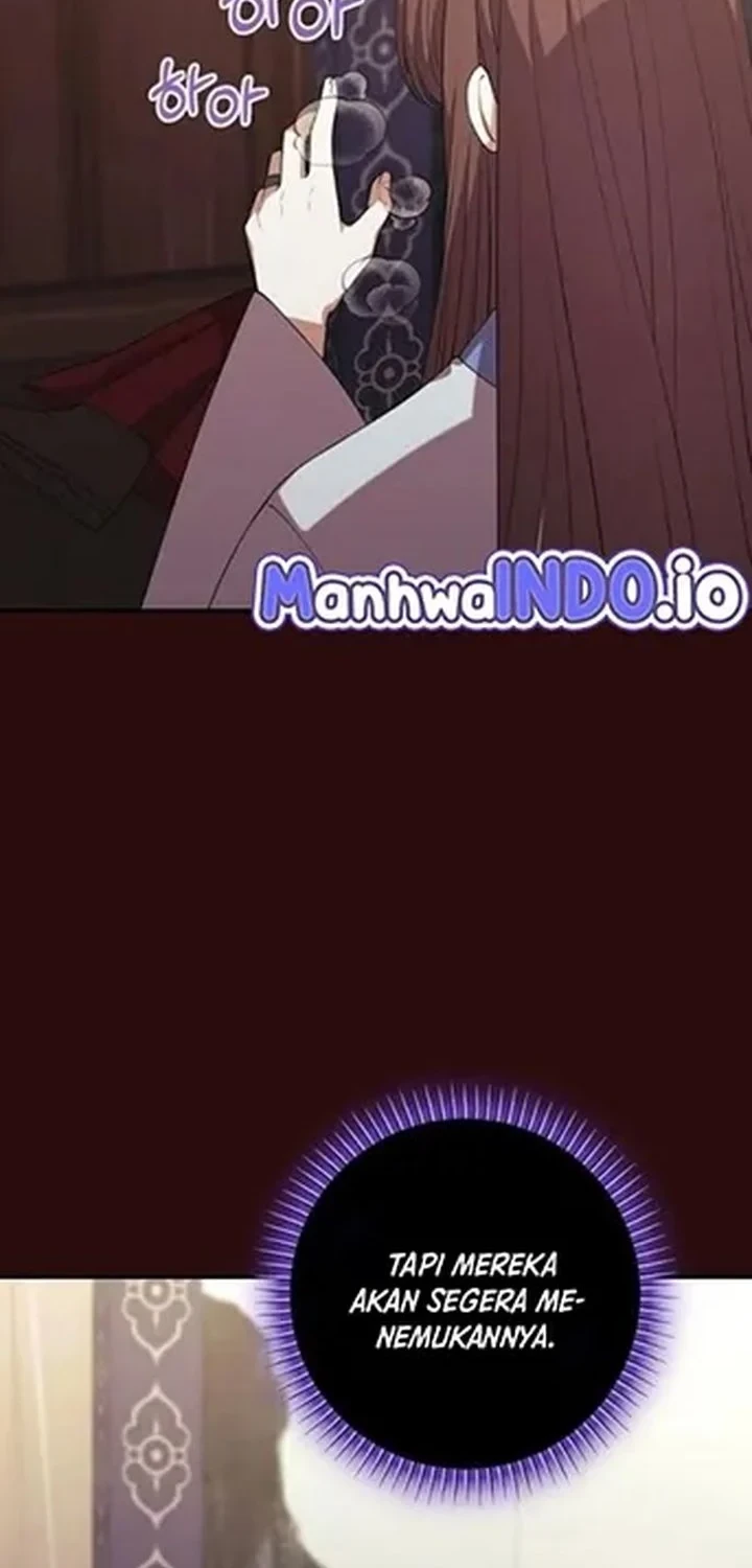 The Lie Chapter 41 Gambar 63