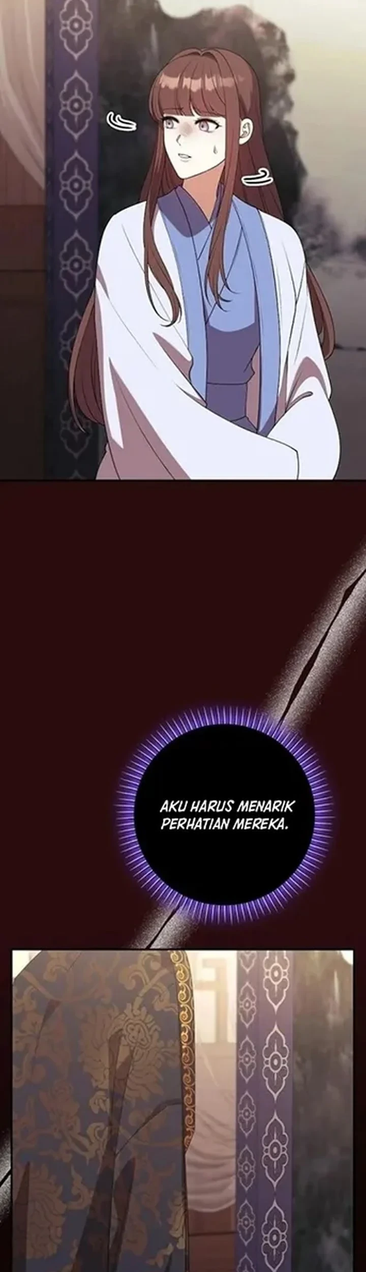 The Lie Chapter 41 Gambar 64