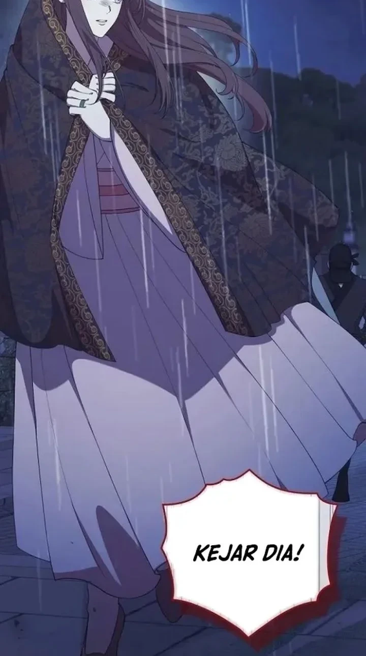 The Lie Chapter 41 Gambar 74
