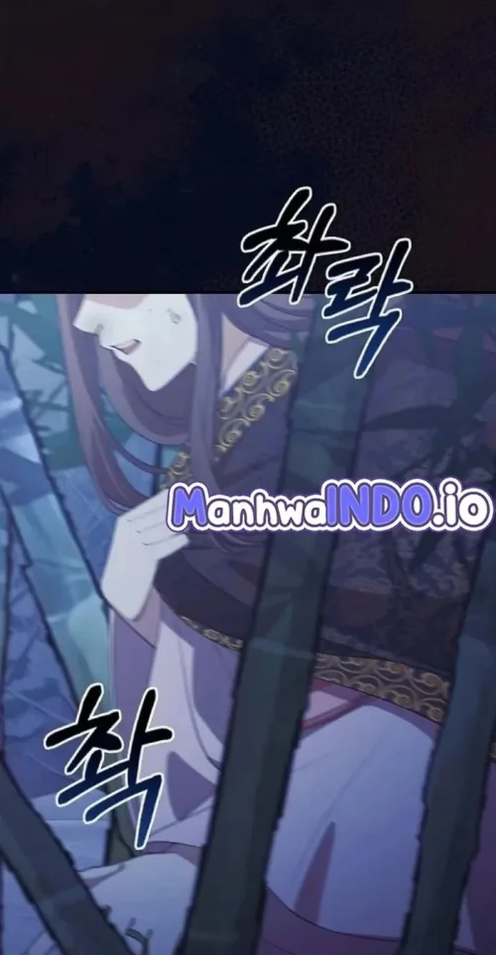 The Lie Chapter 41 Gambar 78