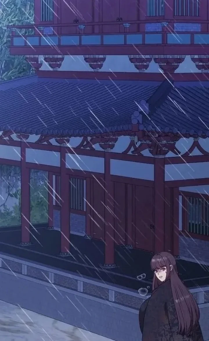 The Lie Chapter 41 Gambar 84