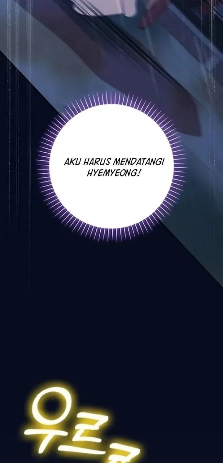 The Lie Chapter 41 Gambar 88