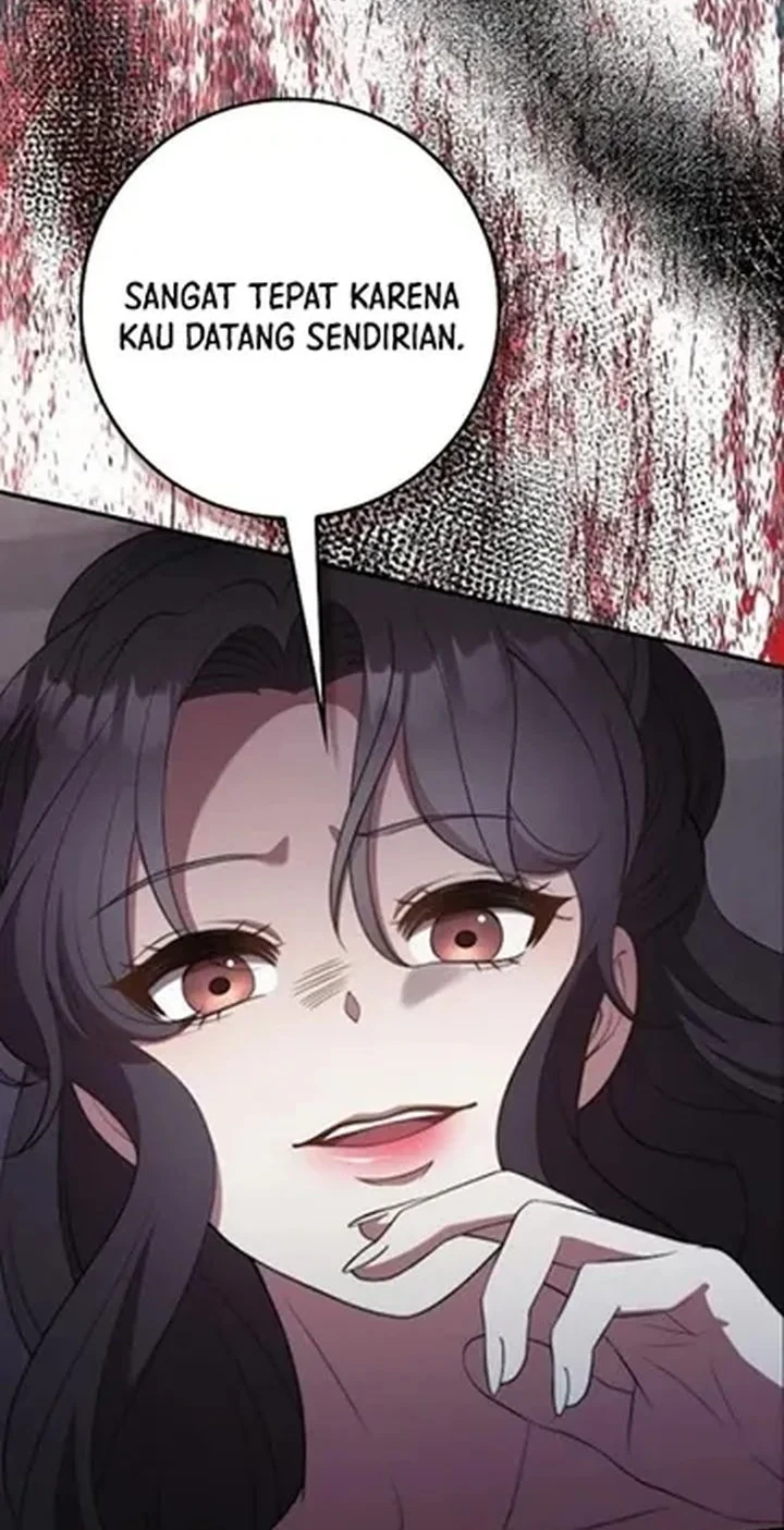The Lie Chapter 42 Gambar 50