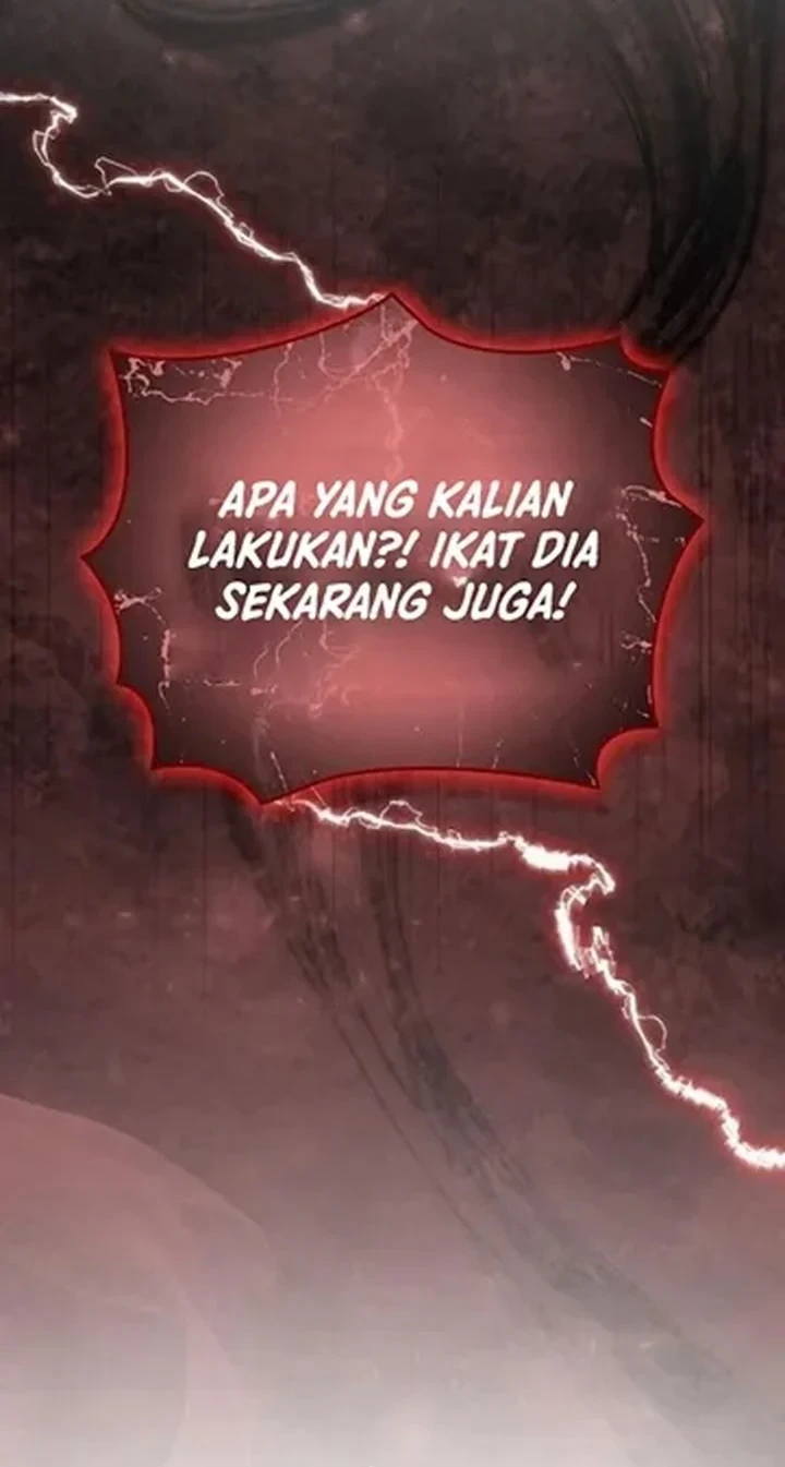 The Lie Chapter 42 Gambar 52