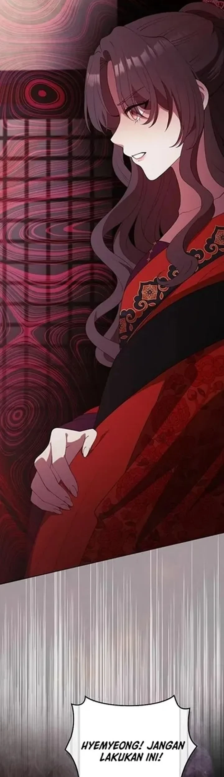 The Lie Chapter 42 Gambar 55