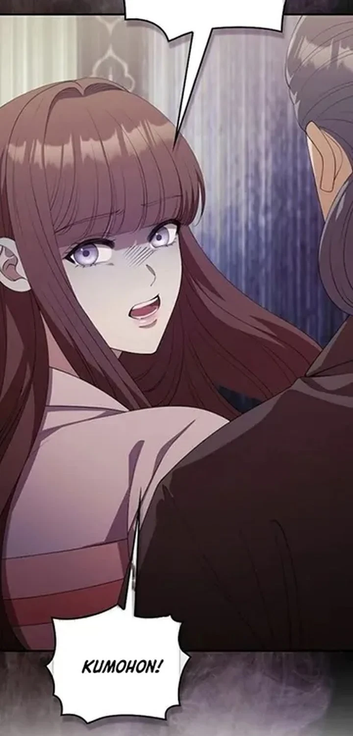 The Lie Chapter 42 Gambar 56