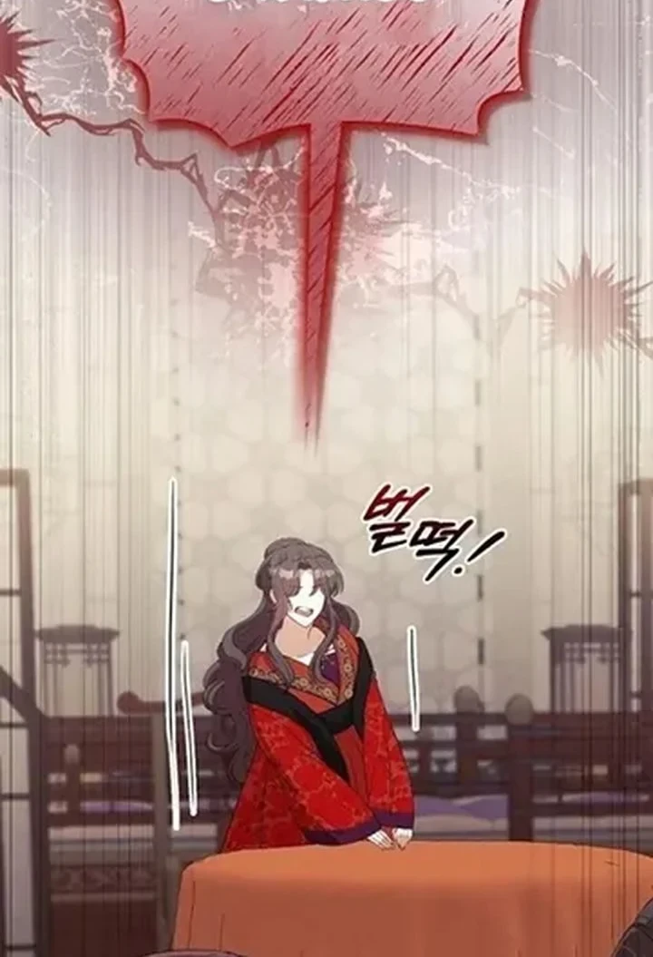 The Lie Chapter 42 Gambar 58