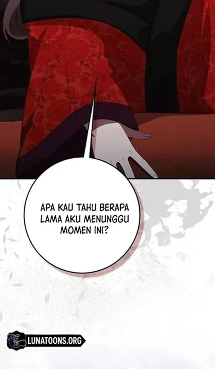 The Lie Chapter 42 Gambar 60
