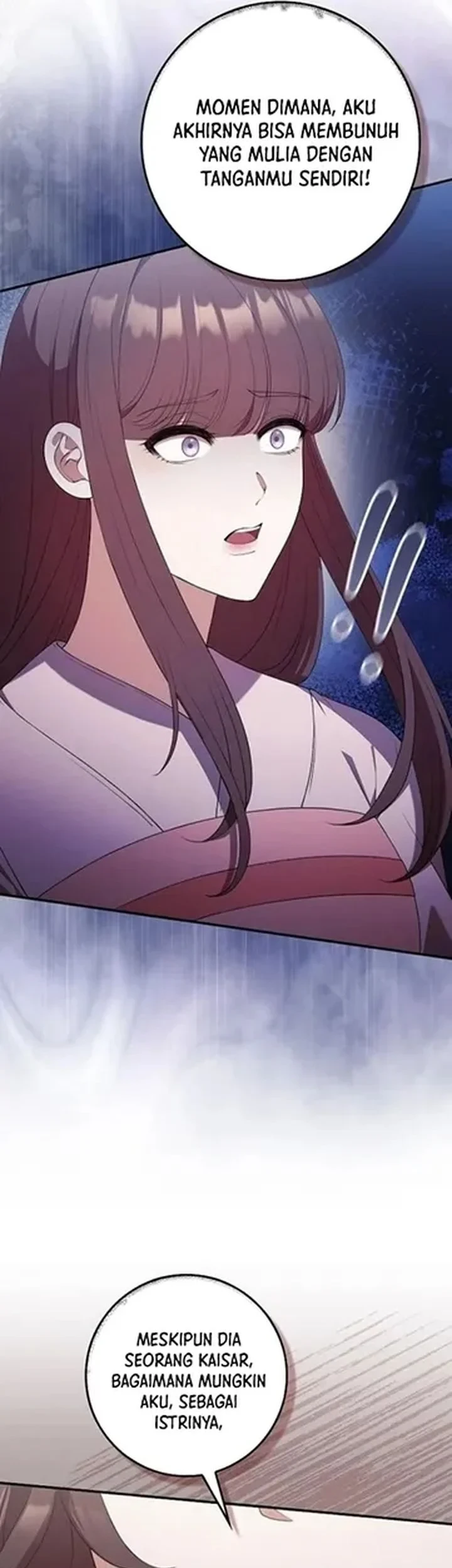 The Lie Chapter 42 Gambar 61