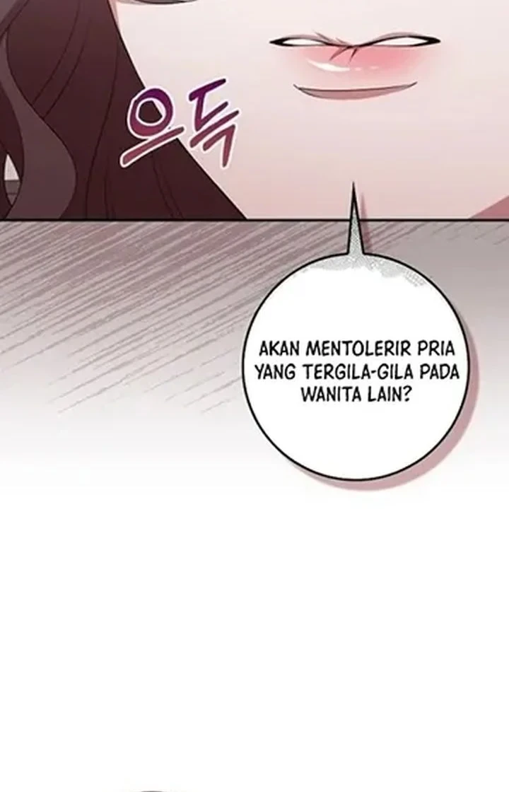 The Lie Chapter 42 Gambar 62