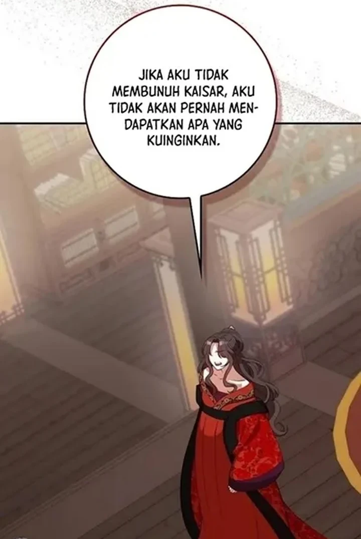 The Lie Chapter 42 Gambar 68