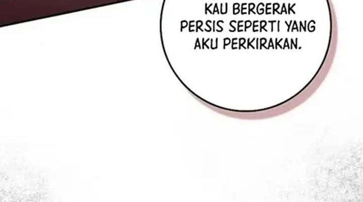 The Lie Chapter 42 Gambar 70