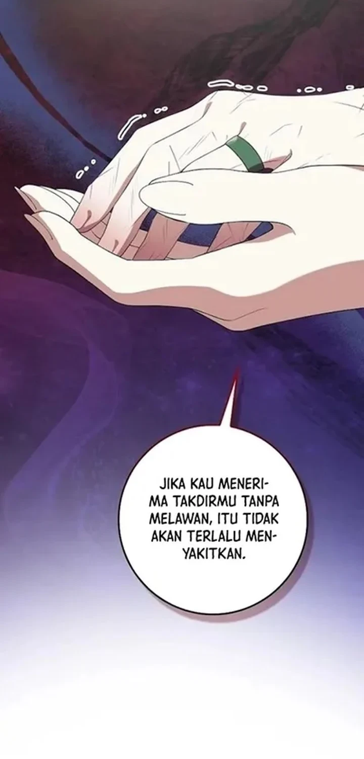 The Lie Chapter 42 Gambar 74