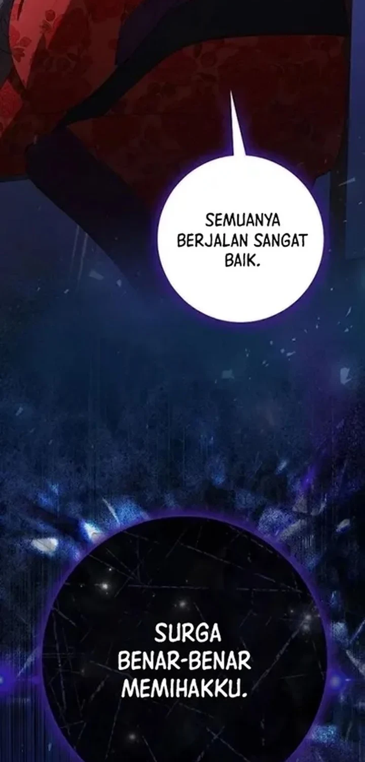 The Lie Chapter 42 Gambar 78