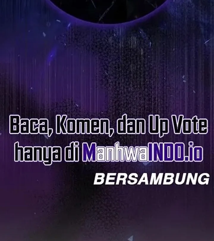The Lie Chapter 42 Gambar 79