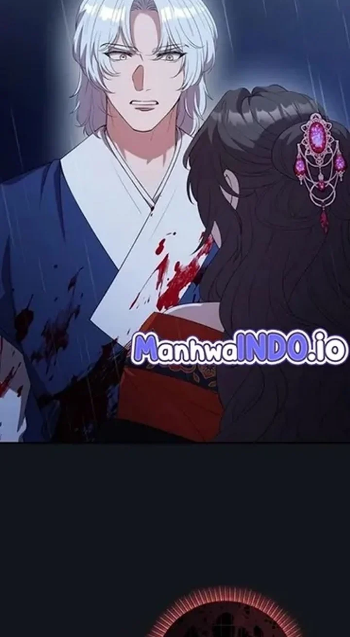 The Lie Chapter 43 Gambar 54