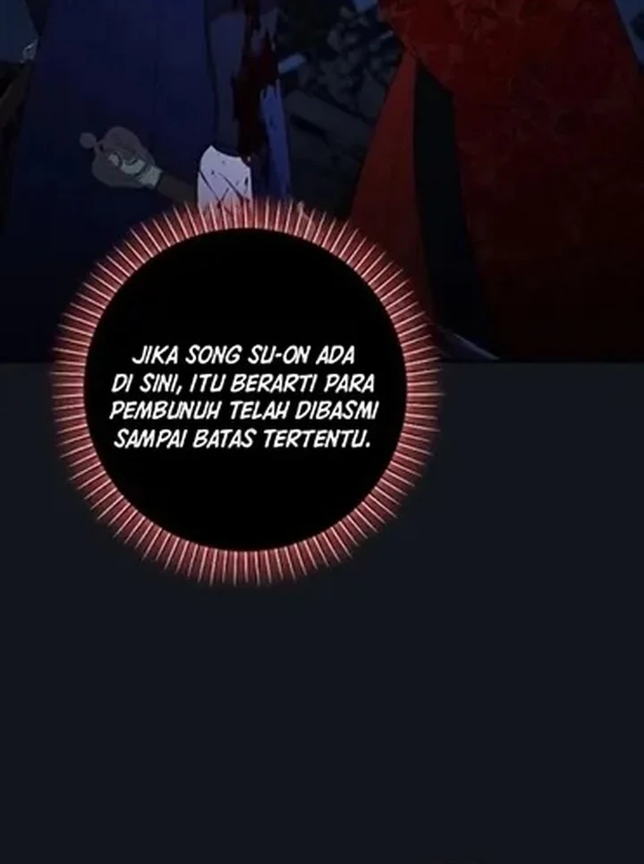 The Lie Chapter 43 Gambar 56