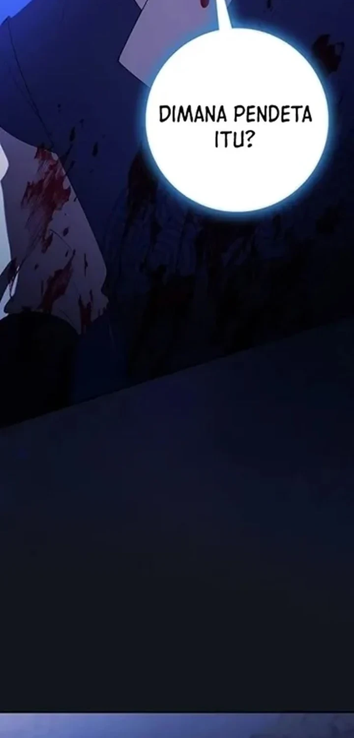 The Lie Chapter 43 Gambar 62