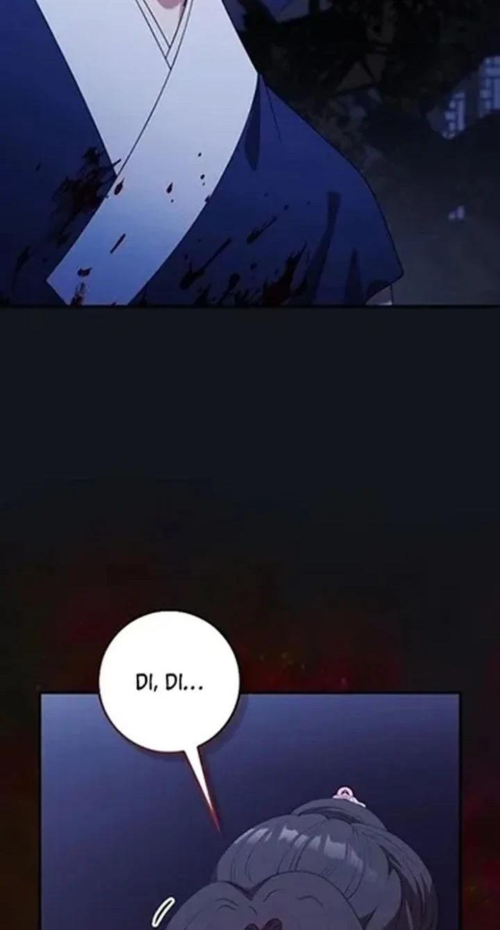 The Lie Chapter 43 Gambar 64