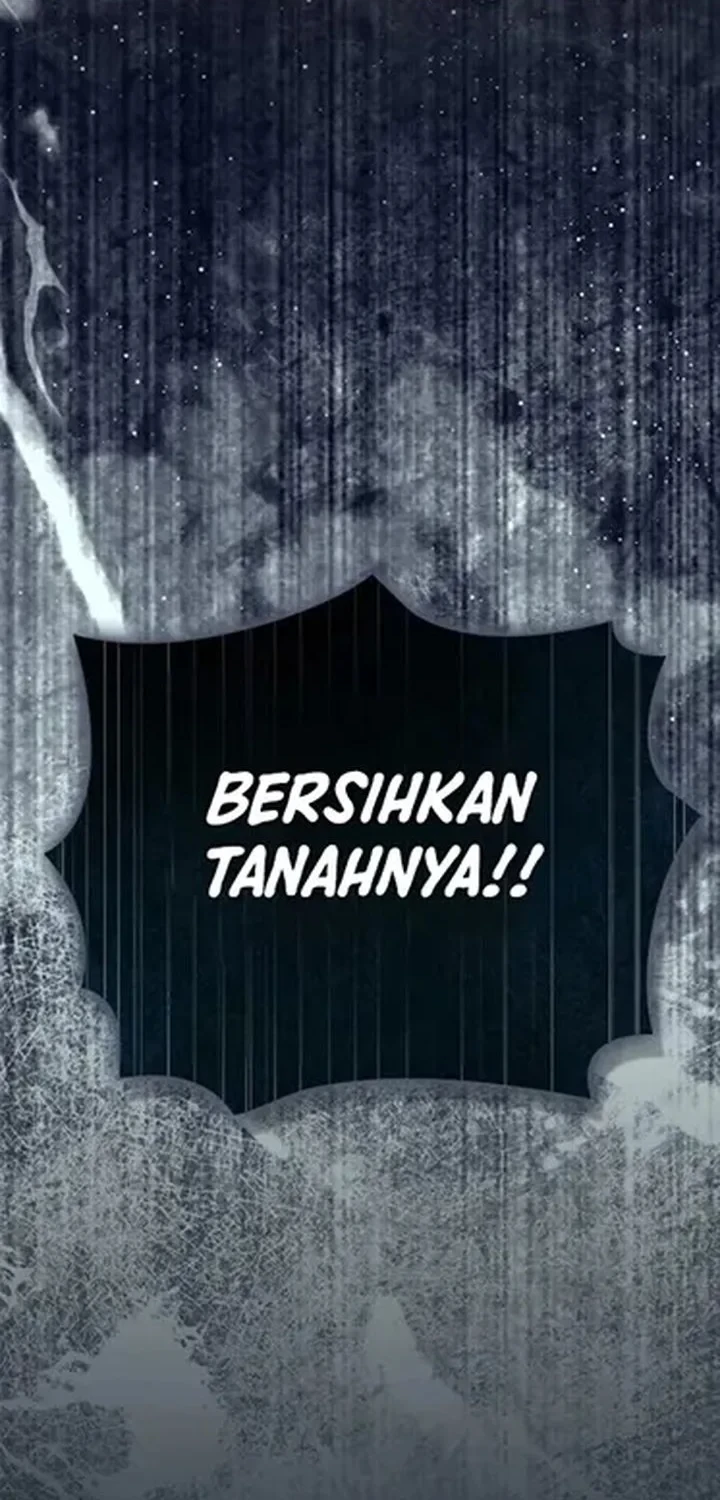 The Lie Chapter 43 Gambar 68