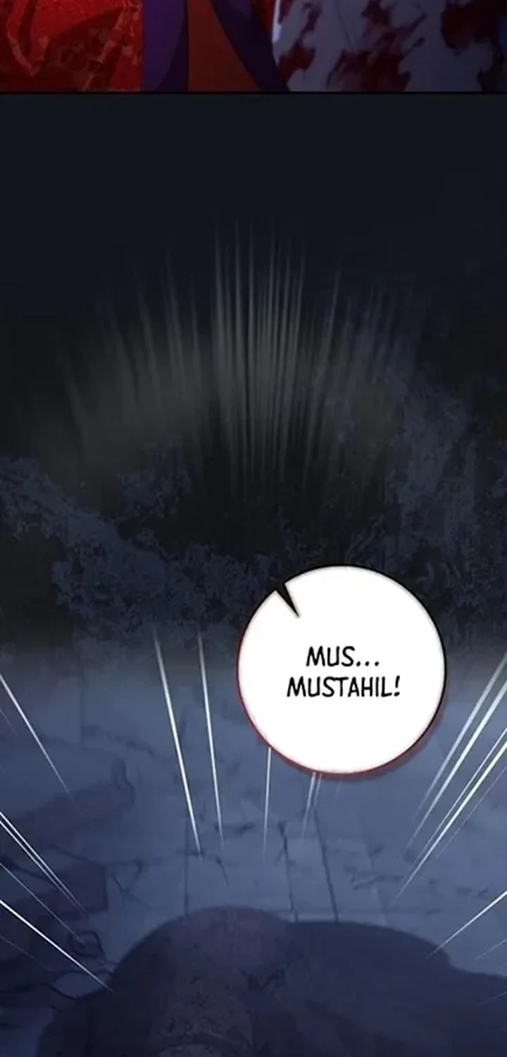 The Lie Chapter 43 Gambar 72