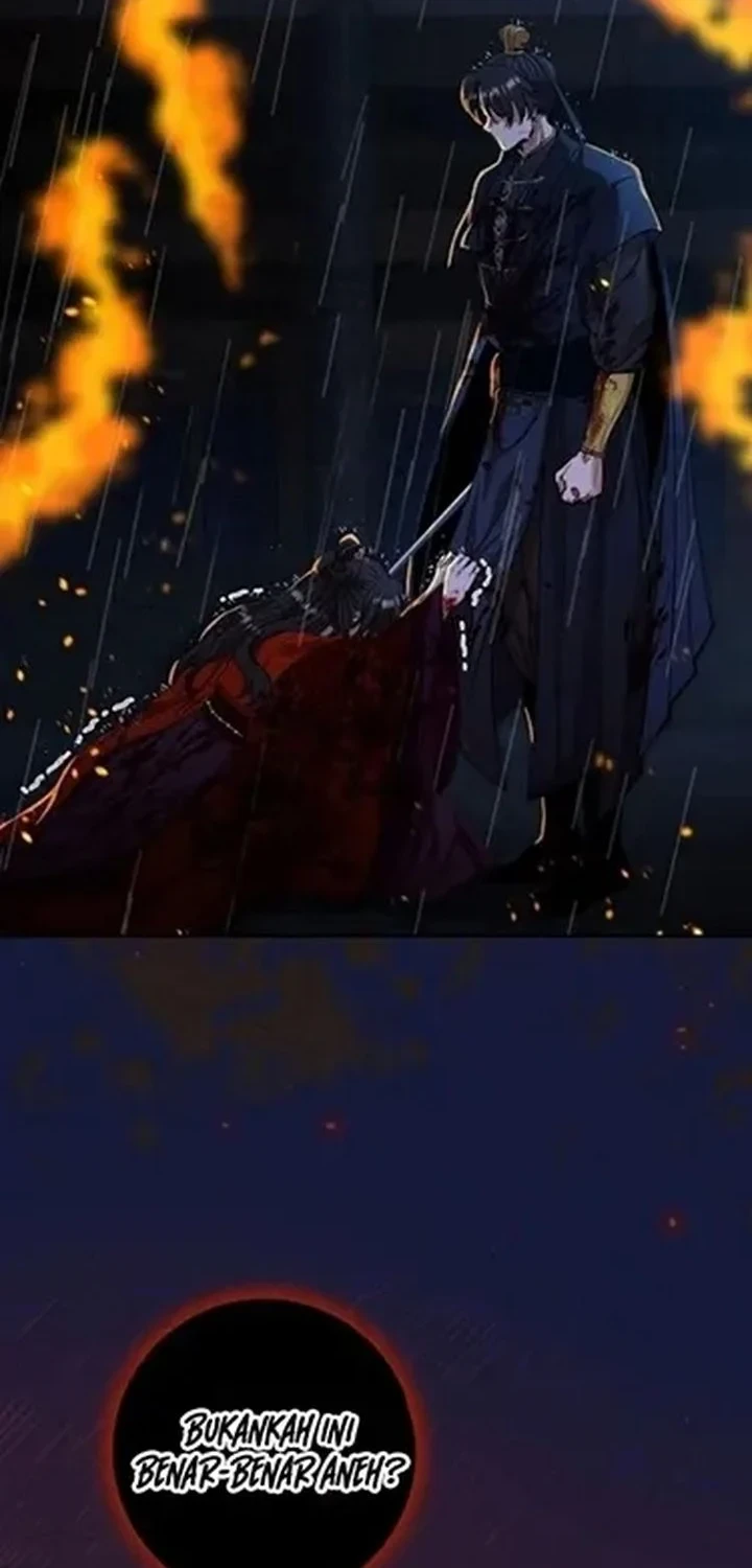 The Lie Chapter 44 Gambar 53