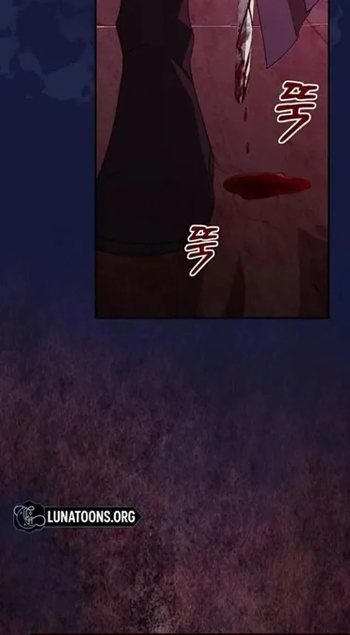 The Lie Chapter 44 Gambar 59