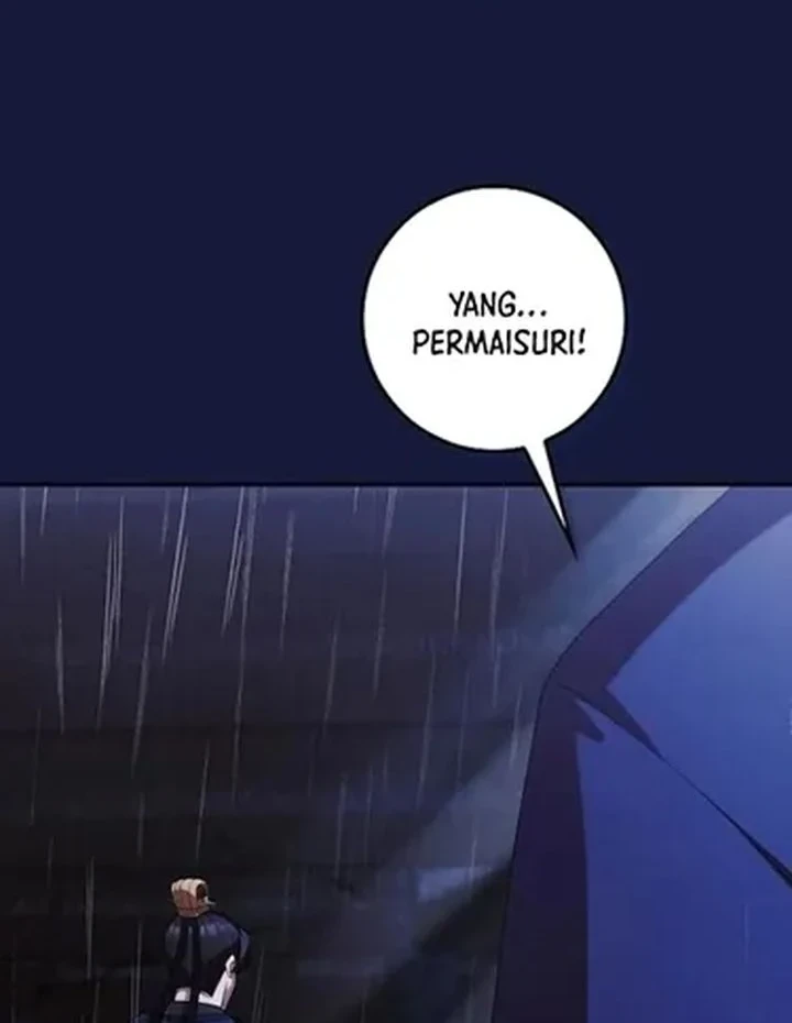 The Lie Chapter 44 Gambar 61