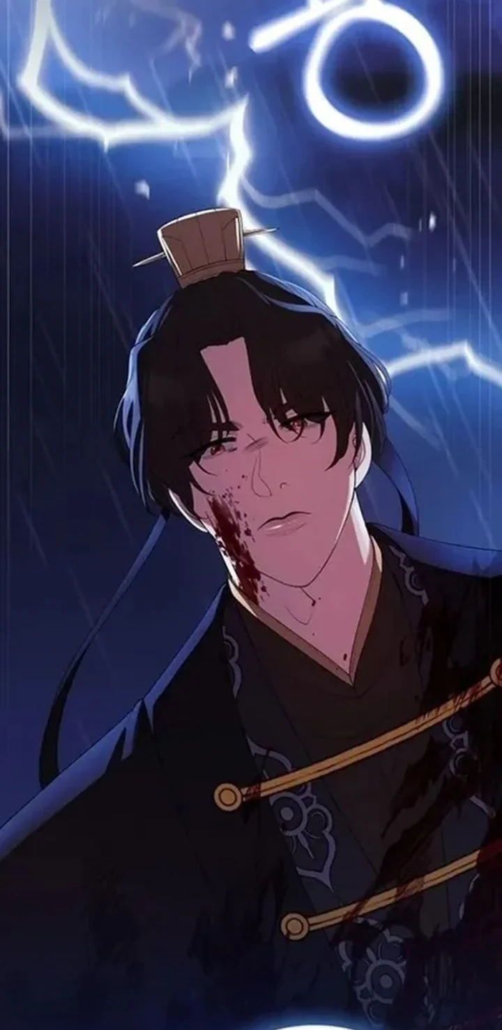 The Lie Chapter 44 Gambar 63